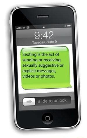 sexting snap|Sexting sending sexually explicit messages, photos